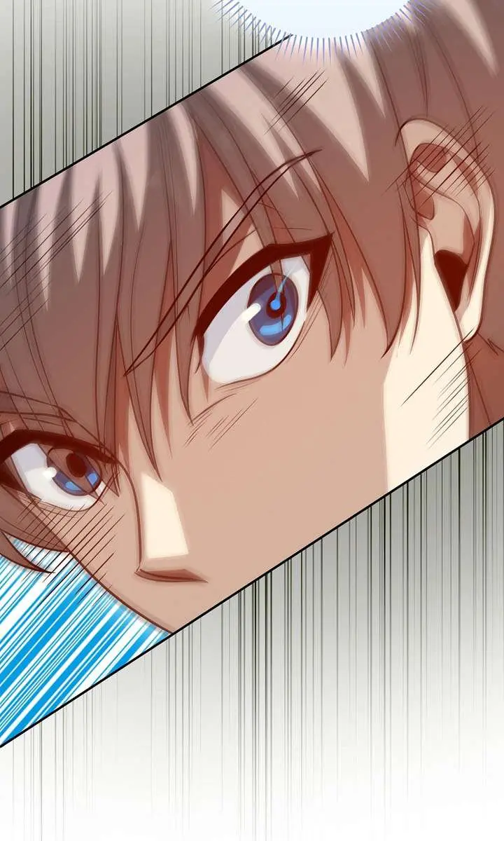 Return of the Martial Arts Genius Chapter 138 Page 91