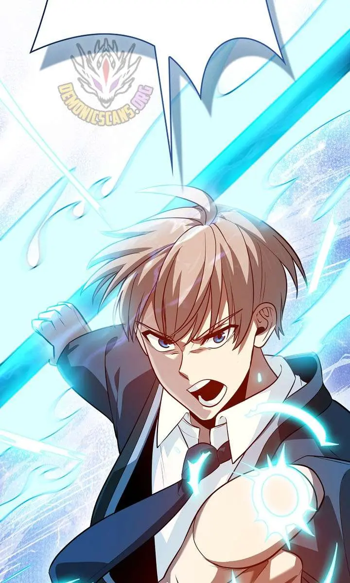 Return of the Martial Arts Genius Chapter 138 Page 93