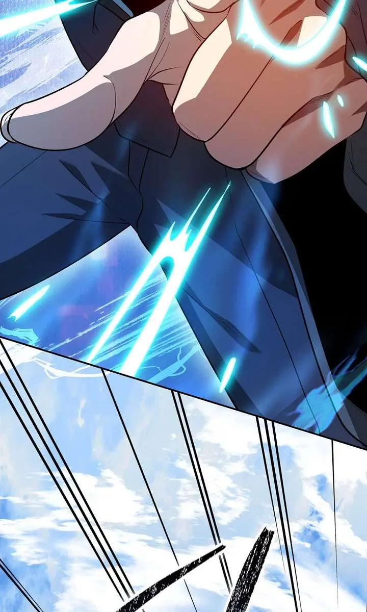 Return of the Martial Arts Genius Chapter 138 Page 94