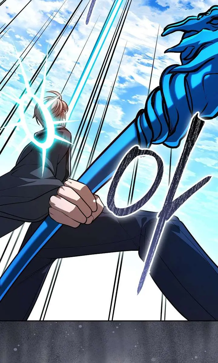 Return of the Martial Arts Genius Chapter 138 Page 96