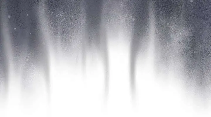 Return of the Martial Arts Genius Chapter 138 Page 97