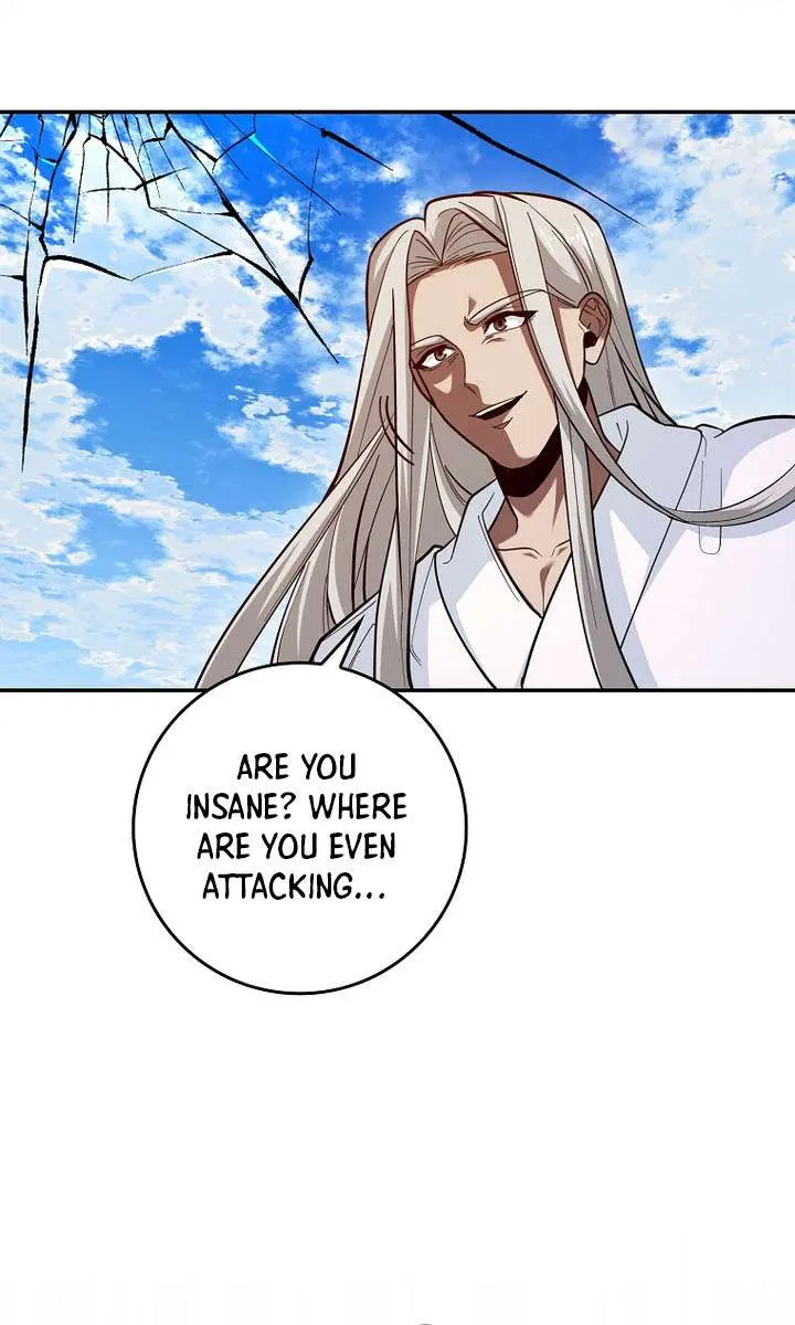 Return of the Martial Arts Genius Chapter 138 Page 98