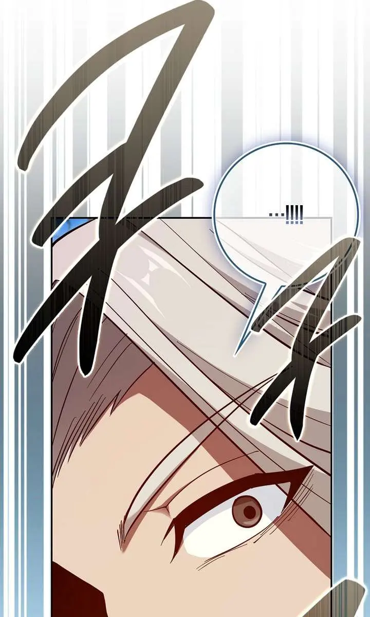 Return of the Martial Arts Genius Chapter 138 Page 99