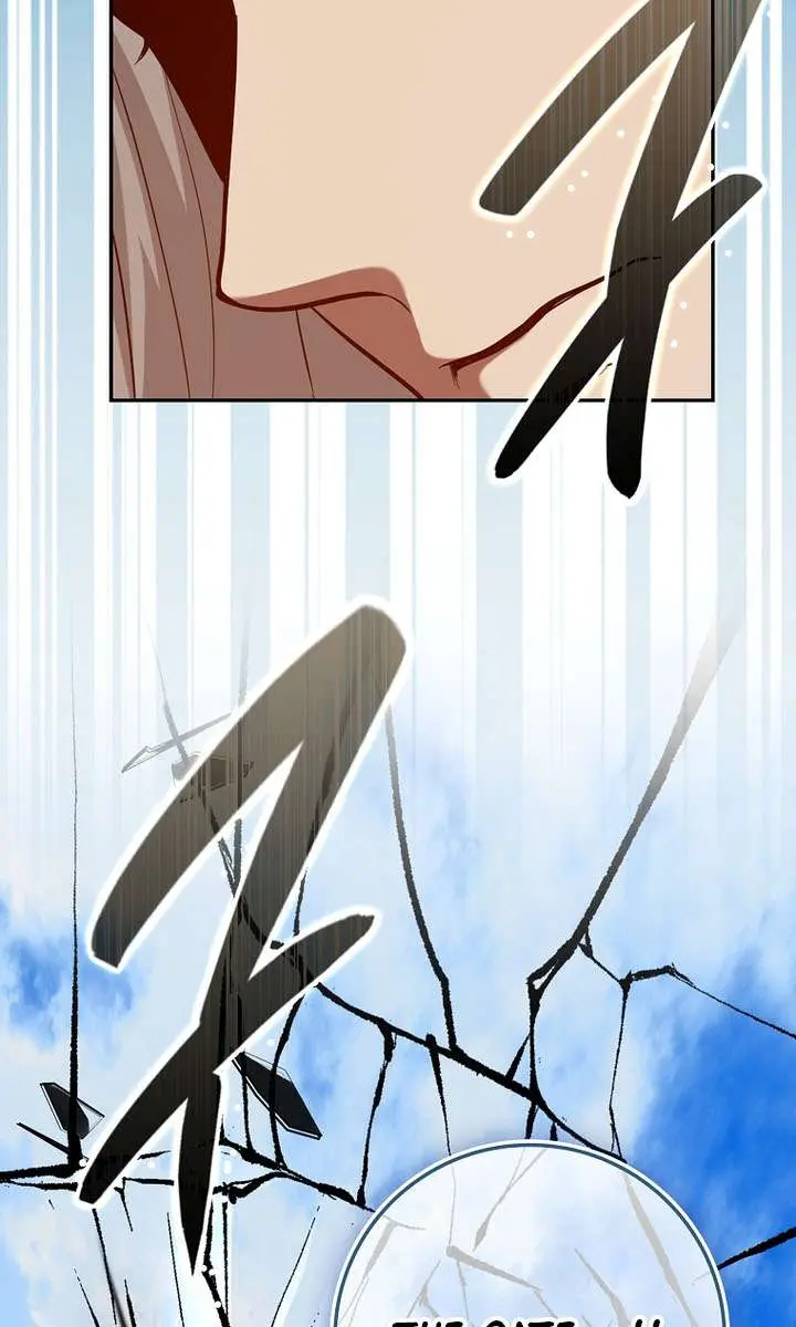 Return of the Martial Arts Genius Chapter 138 Page 100