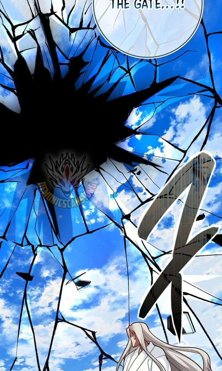 Return of the Martial Arts Genius Chapter 138 Page 101