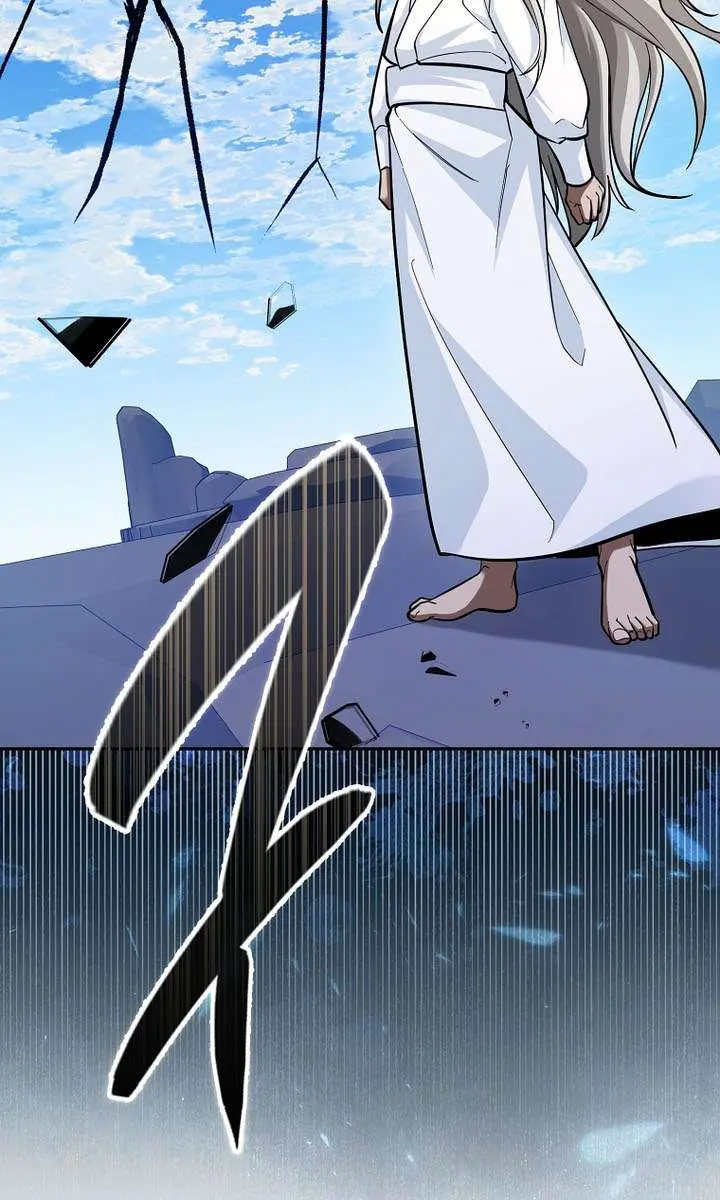 Return of the Martial Arts Genius Chapter 138 Page 102