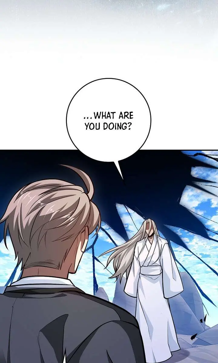 Return of the Martial Arts Genius Chapter 138 Page 103