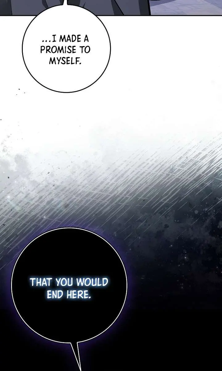 Return of the Martial Arts Genius Chapter 138 Page 104