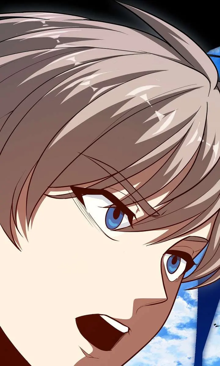 Return of the Martial Arts Genius Chapter 138 Page 106