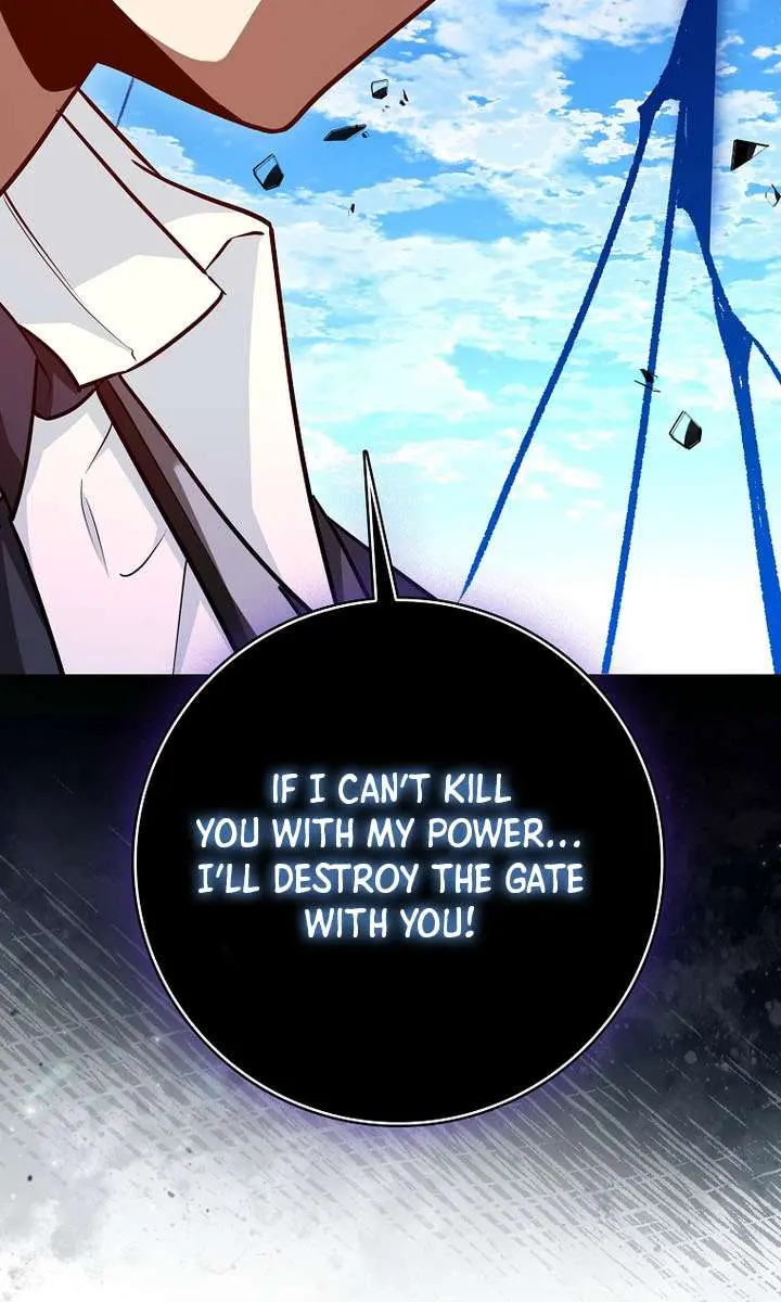 Return of the Martial Arts Genius Chapter 138 Page 107