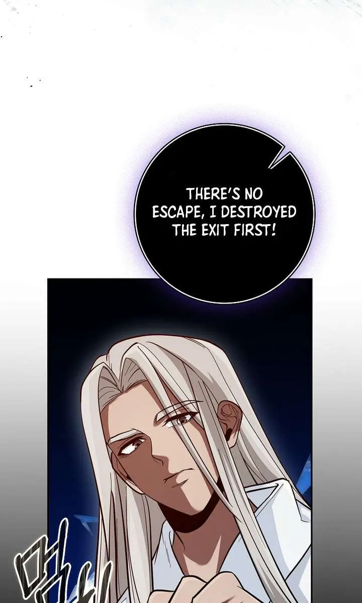 Return of the Martial Arts Genius Chapter 138 Page 108