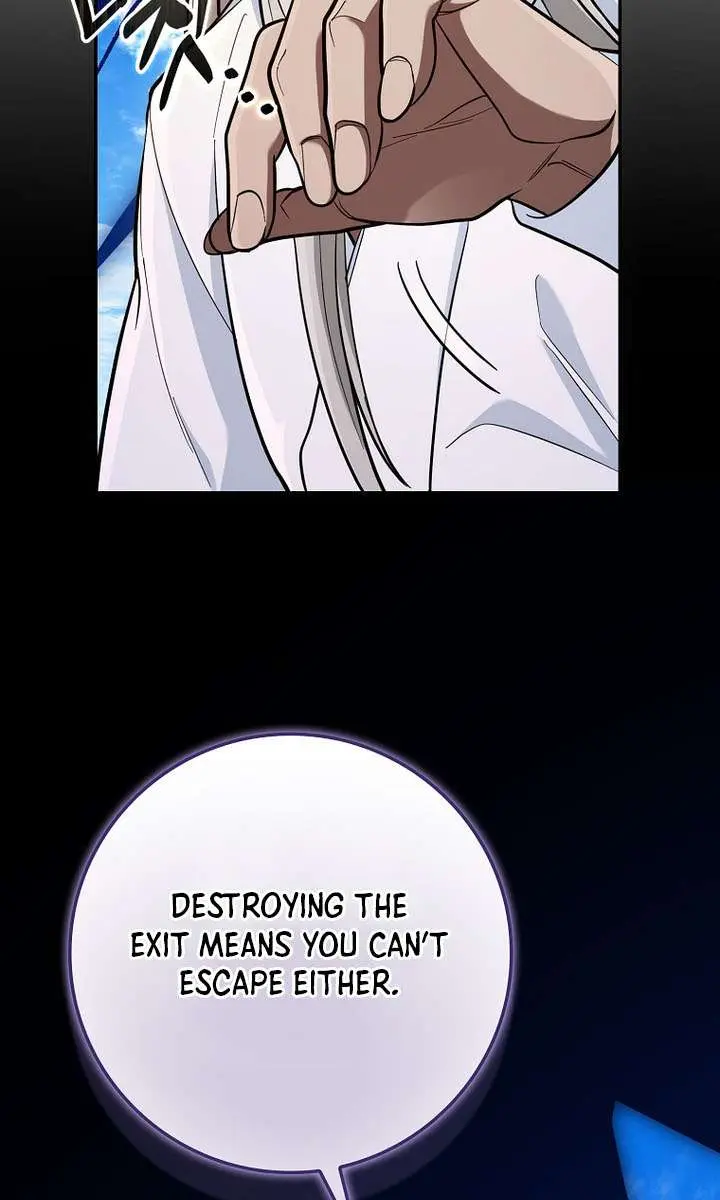 Return of the Martial Arts Genius Chapter 138 Page 109