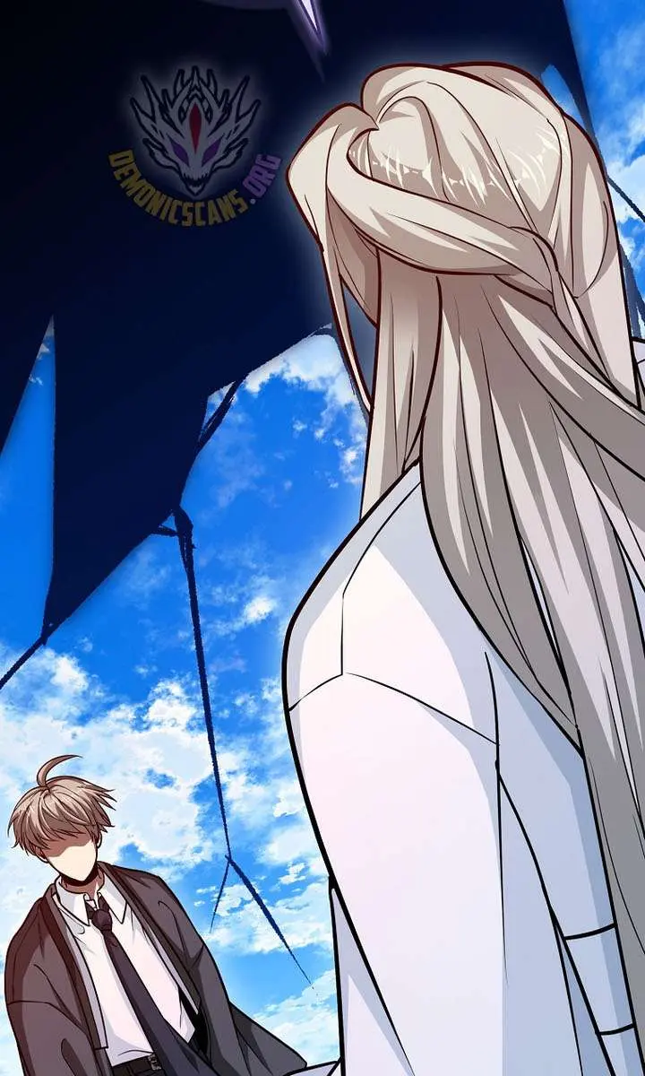 Return of the Martial Arts Genius Chapter 138 Page 110