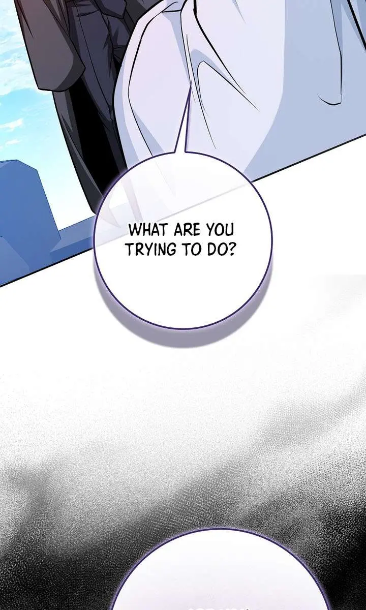 Return of the Martial Arts Genius Chapter 138 Page 111