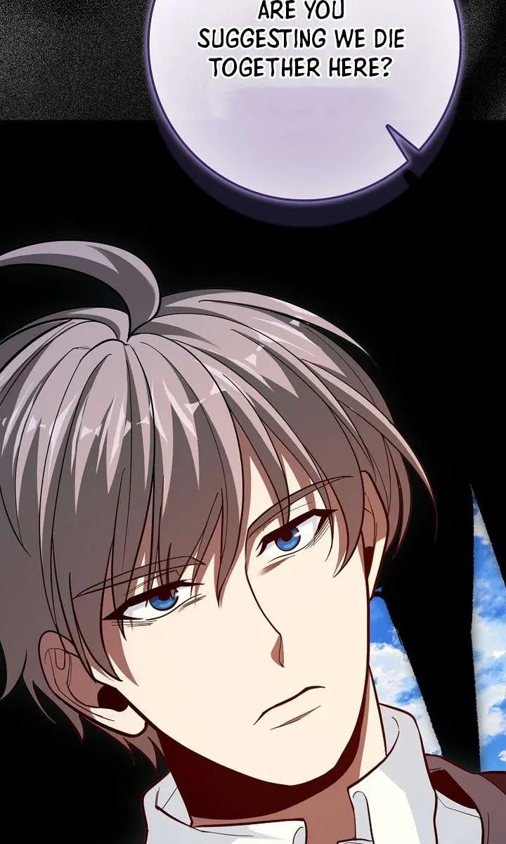 Return of the Martial Arts Genius Chapter 138 Page 112