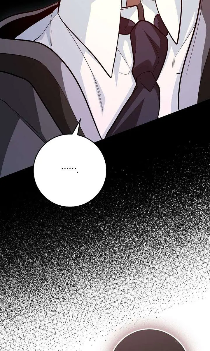 Return of the Martial Arts Genius Chapter 138 Page 113