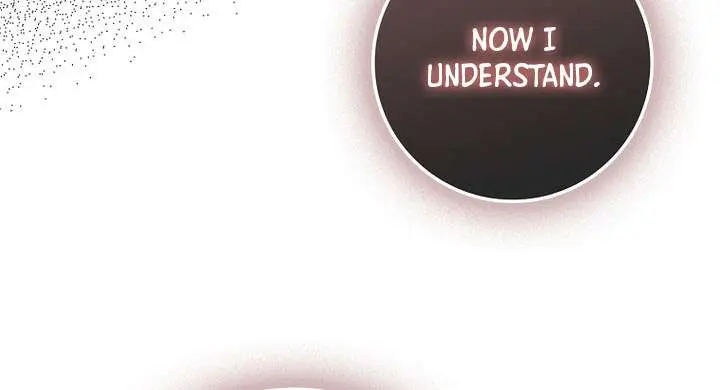 Return of the Martial Arts Genius Chapter 138 Page 114