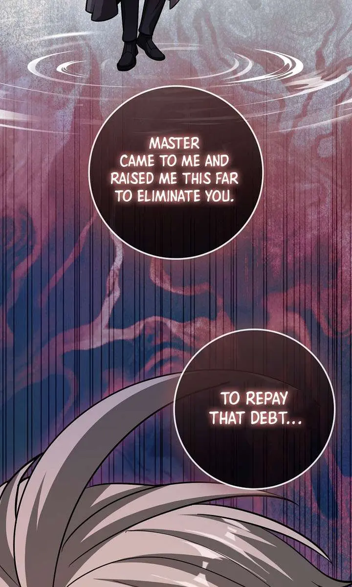 Return of the Martial Arts Genius Chapter 138 Page 116