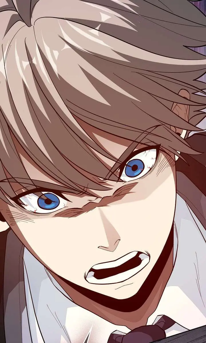 Return of the Martial Arts Genius Chapter 138 Page 117