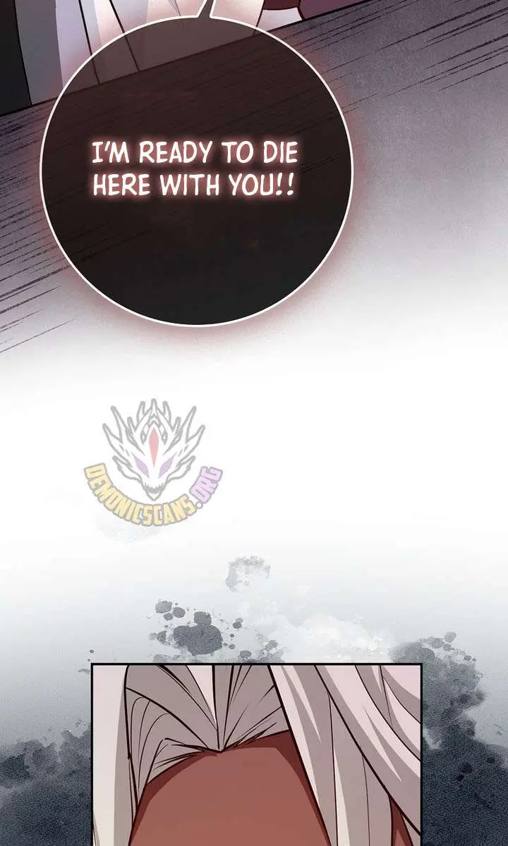 Return of the Martial Arts Genius Chapter 138 Page 118