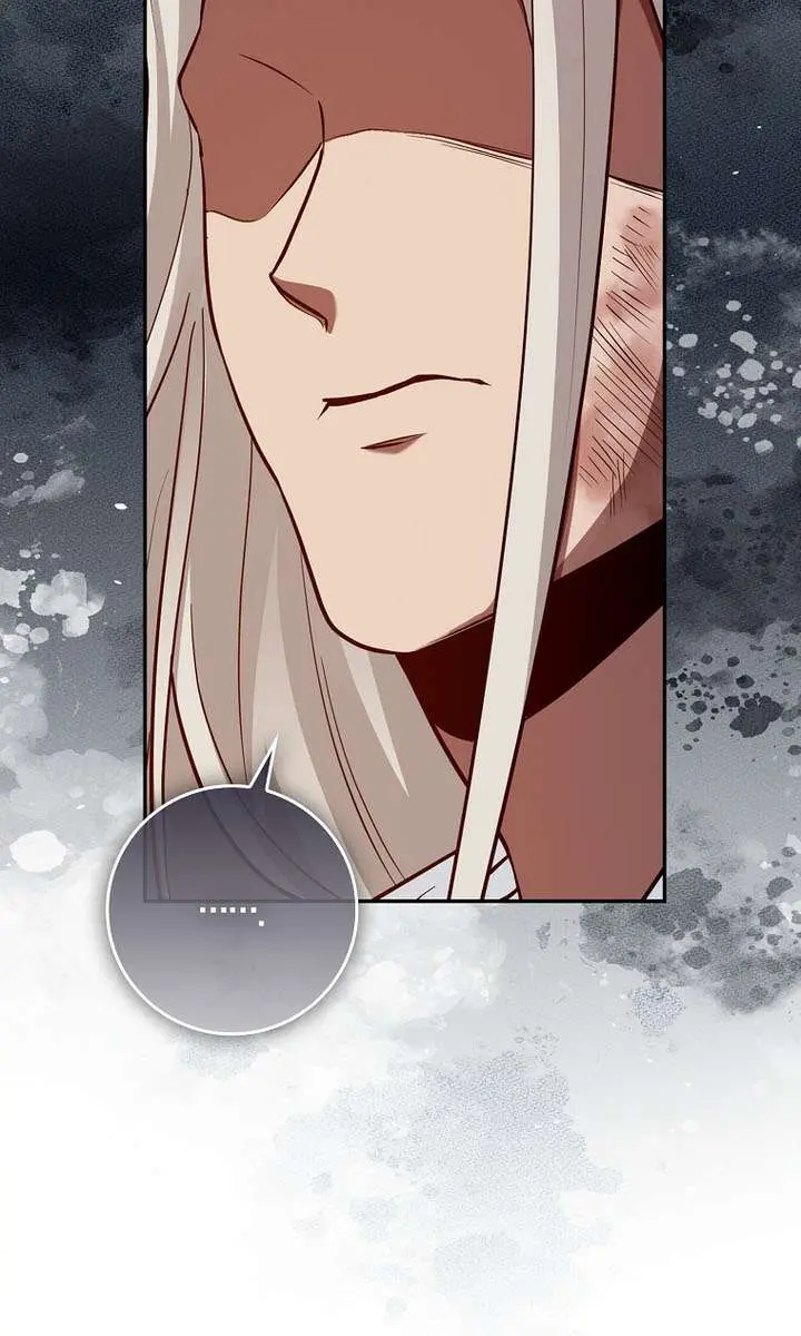 Return of the Martial Arts Genius Chapter 138 Page 119