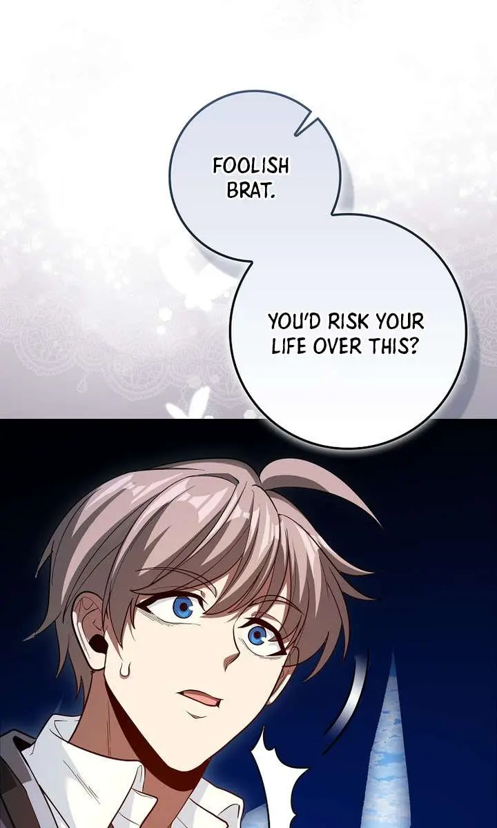 Return of the Martial Arts Genius Chapter 138 Page 120