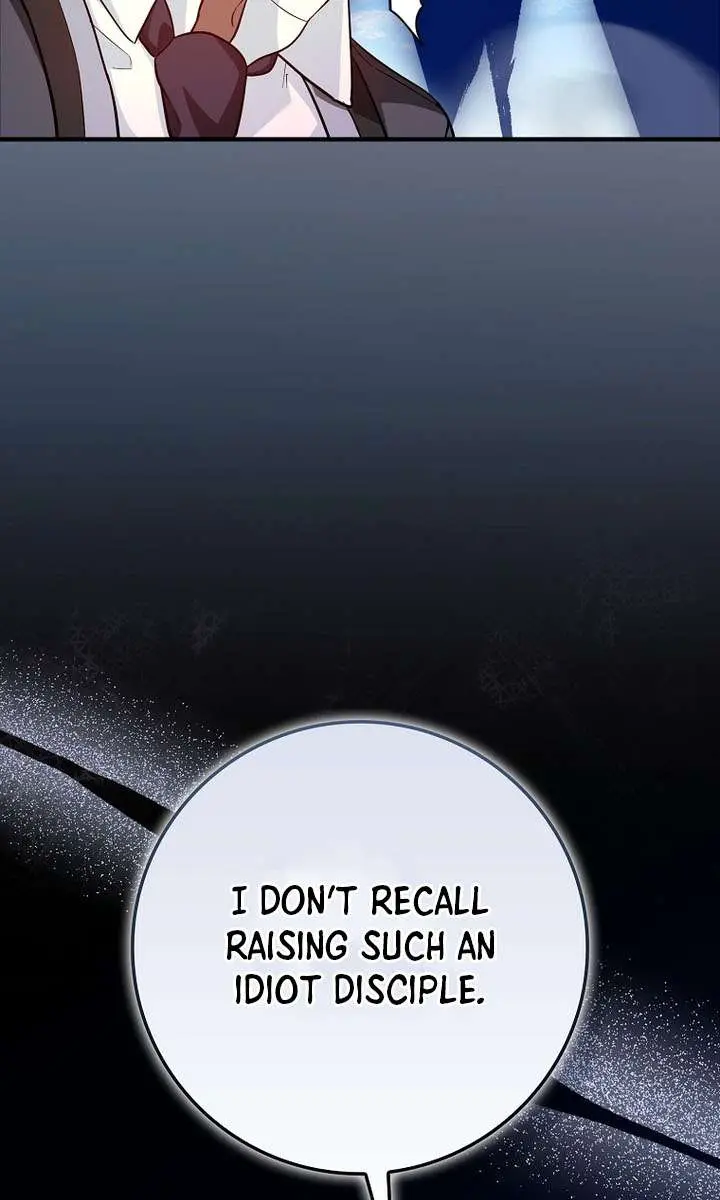 Return of the Martial Arts Genius Chapter 138 Page 121