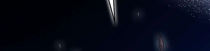 Return of the Martial Arts Genius Chapter 138 Page 122