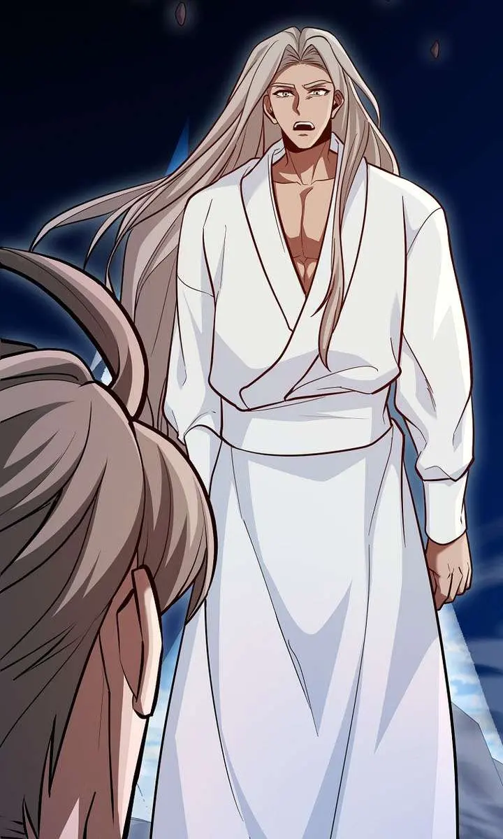 Return of the Martial Arts Genius Chapter 138 Page 123