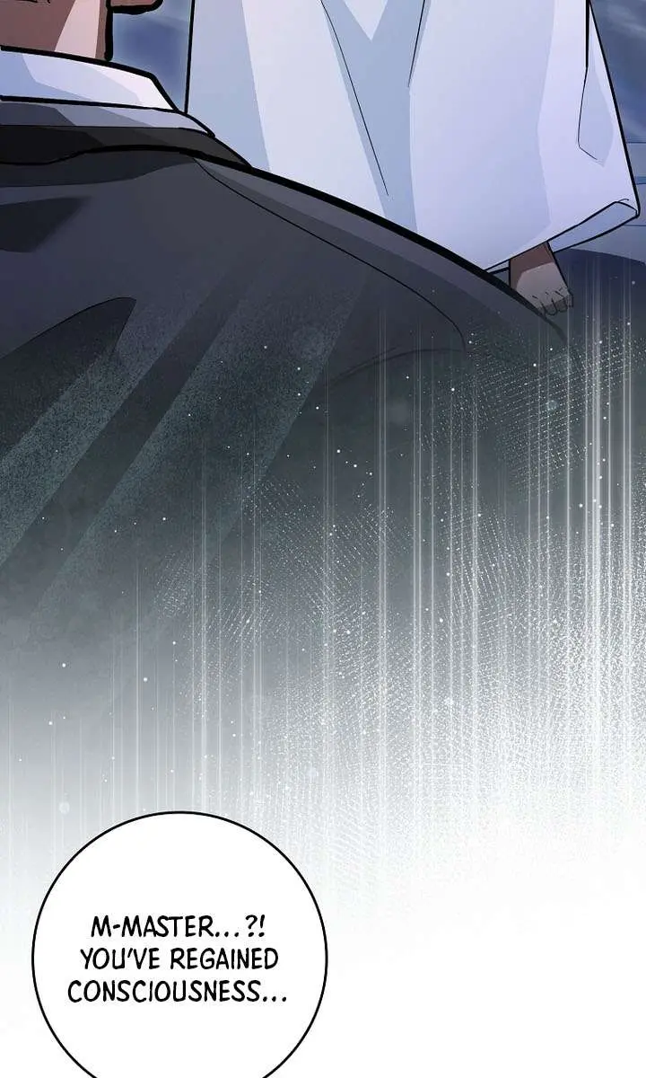 Return of the Martial Arts Genius Chapter 138 Page 124