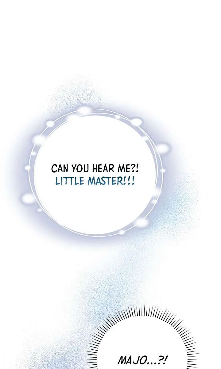 Return of the Martial Arts Genius Chapter 138 Page 126