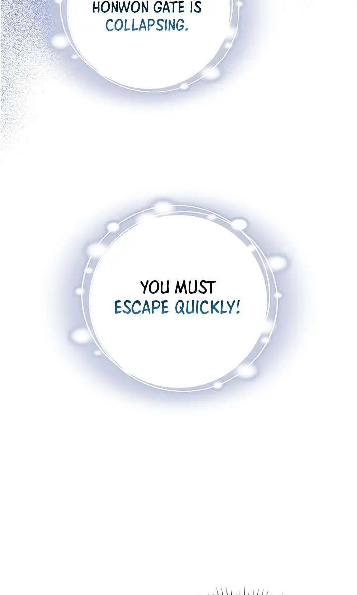 Return of the Martial Arts Genius Chapter 138 Page 128