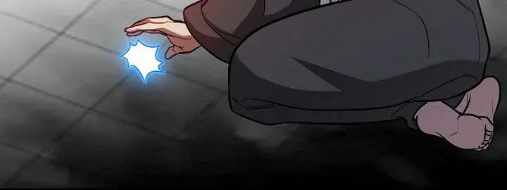 Return of the Martial Arts Genius Chapter 138 Page 131