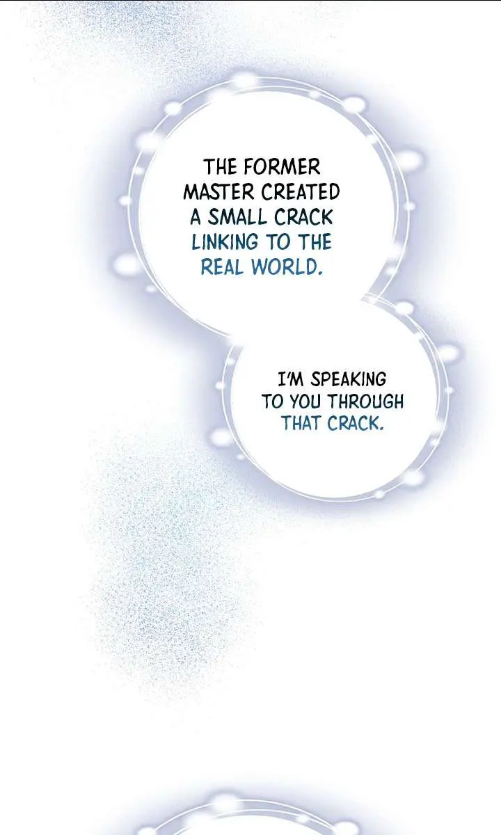 Return of the Martial Arts Genius Chapter 138 Page 132