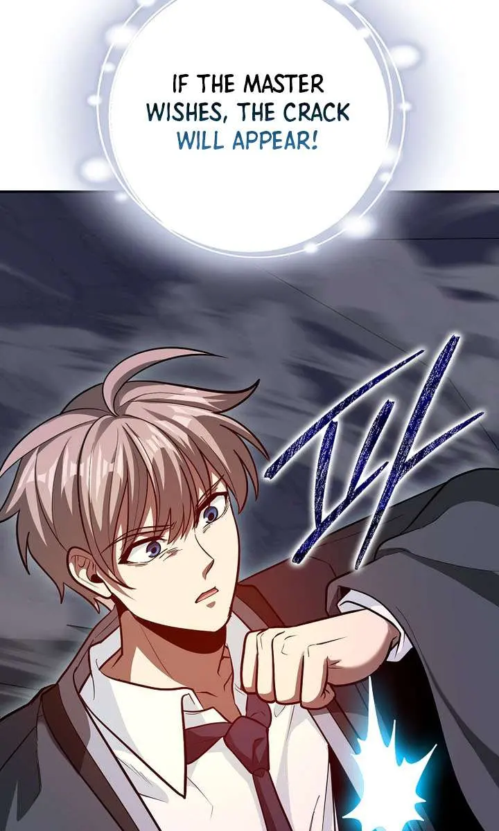 Return of the Martial Arts Genius Chapter 138 Page 133