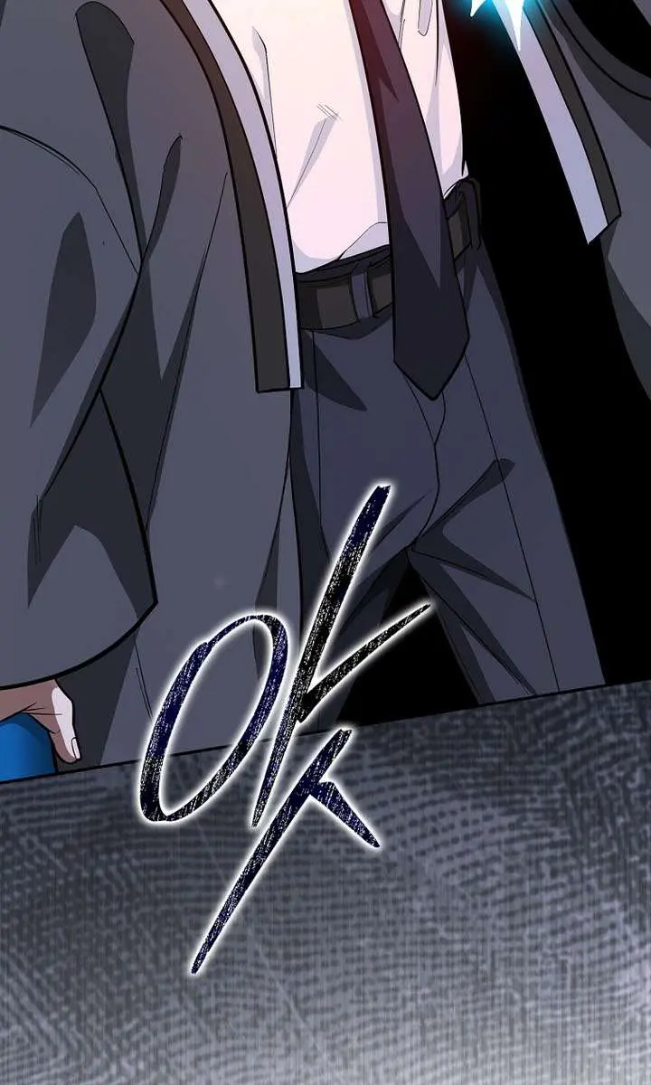 Return of the Martial Arts Genius Chapter 138 Page 134