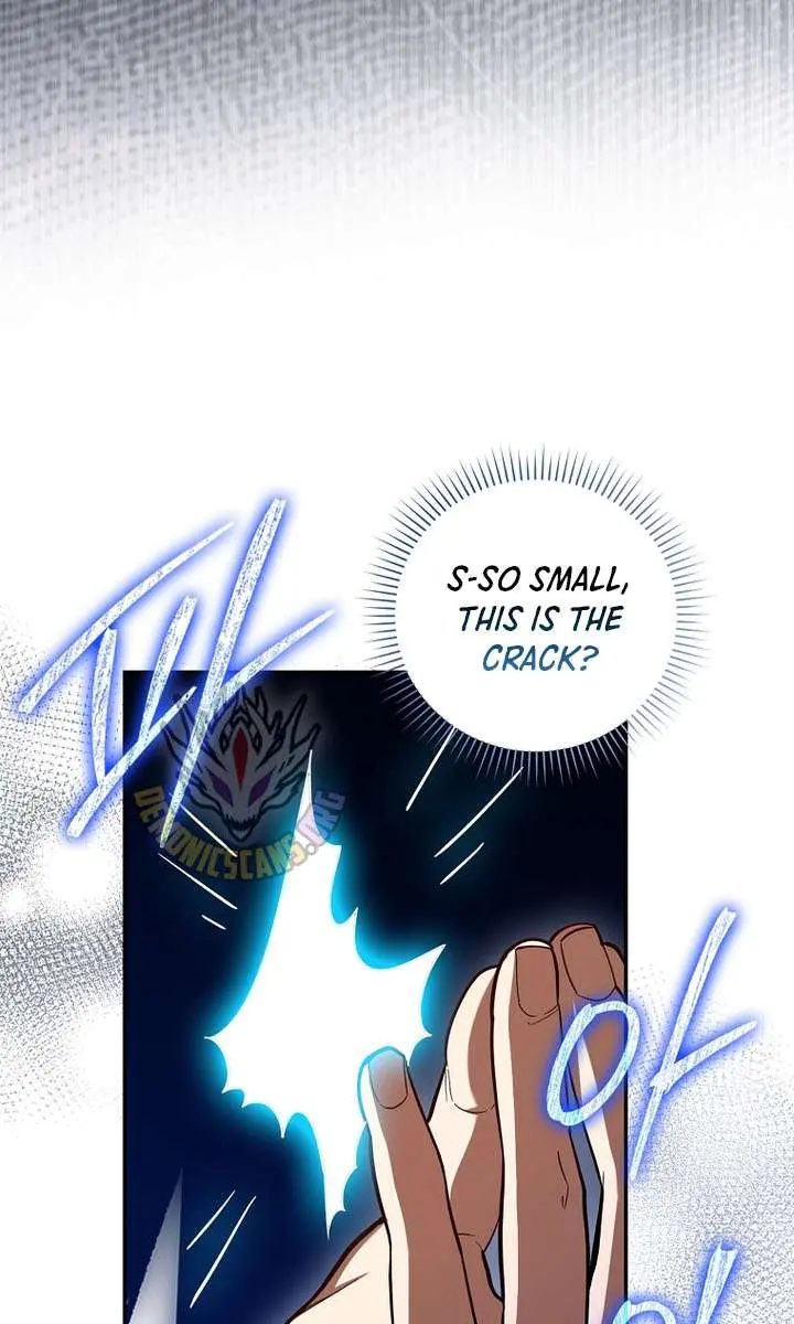 Return of the Martial Arts Genius Chapter 138 Page 135