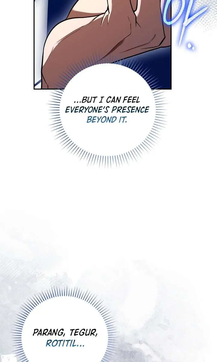 Return of the Martial Arts Genius Chapter 138 Page 136