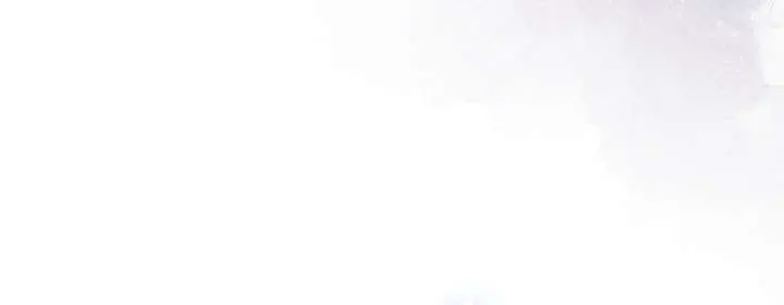 Return of the Martial Arts Genius Chapter 138 Page 139