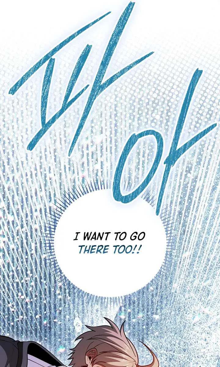 Return of the Martial Arts Genius Chapter 138 Page 140