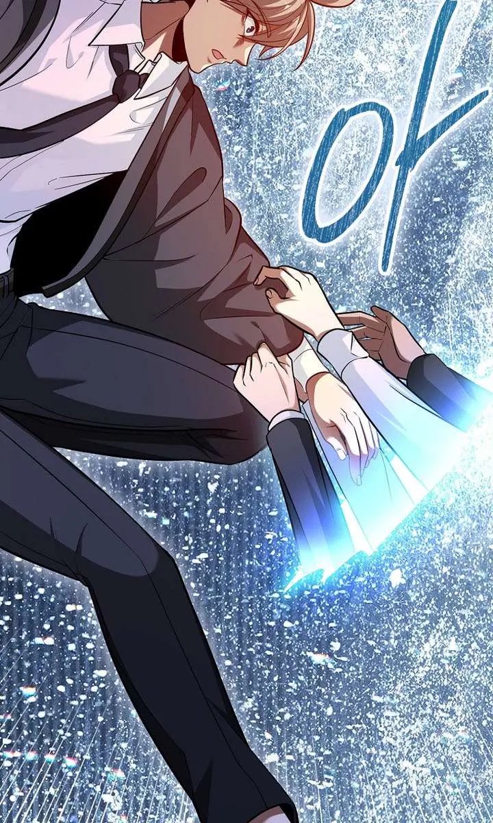 Return of the Martial Arts Genius Chapter 138 Page 141