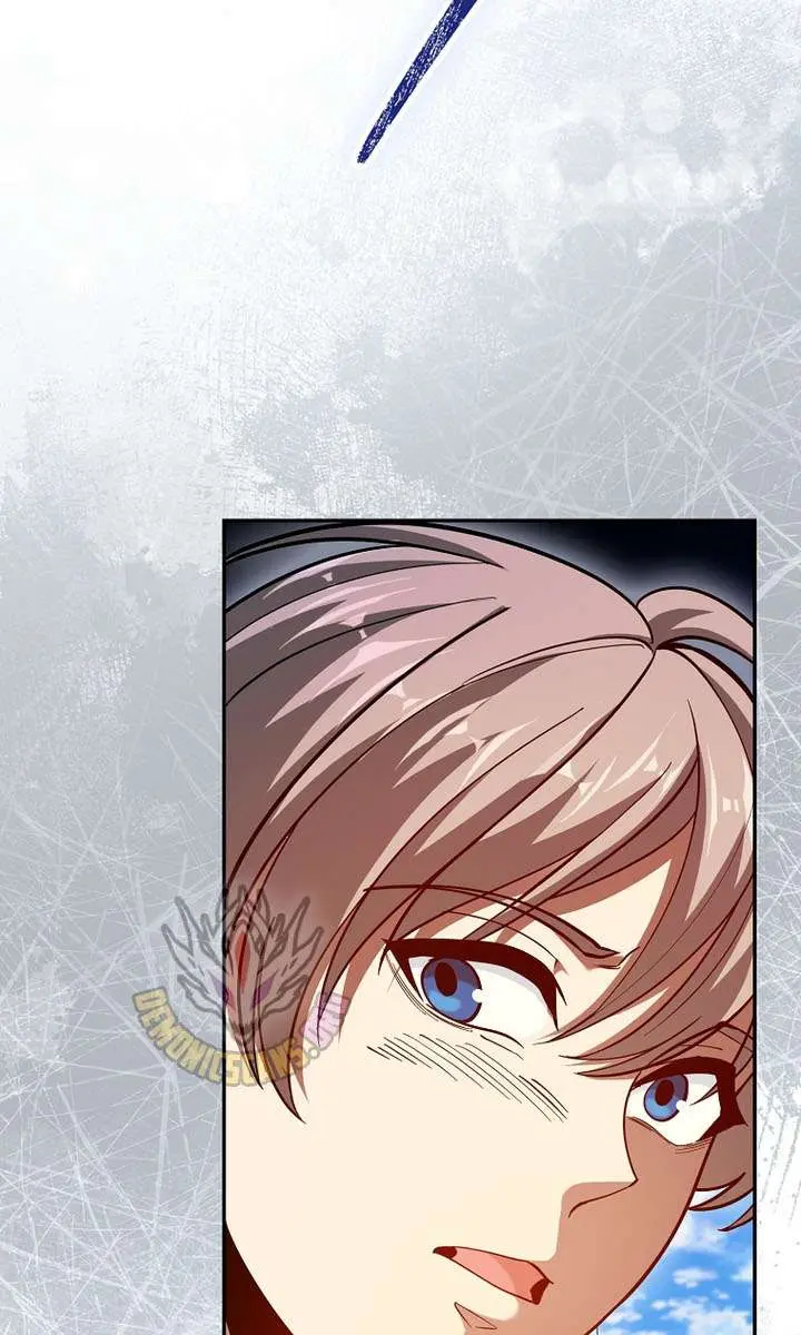 Return of the Martial Arts Genius Chapter 138 Page 143