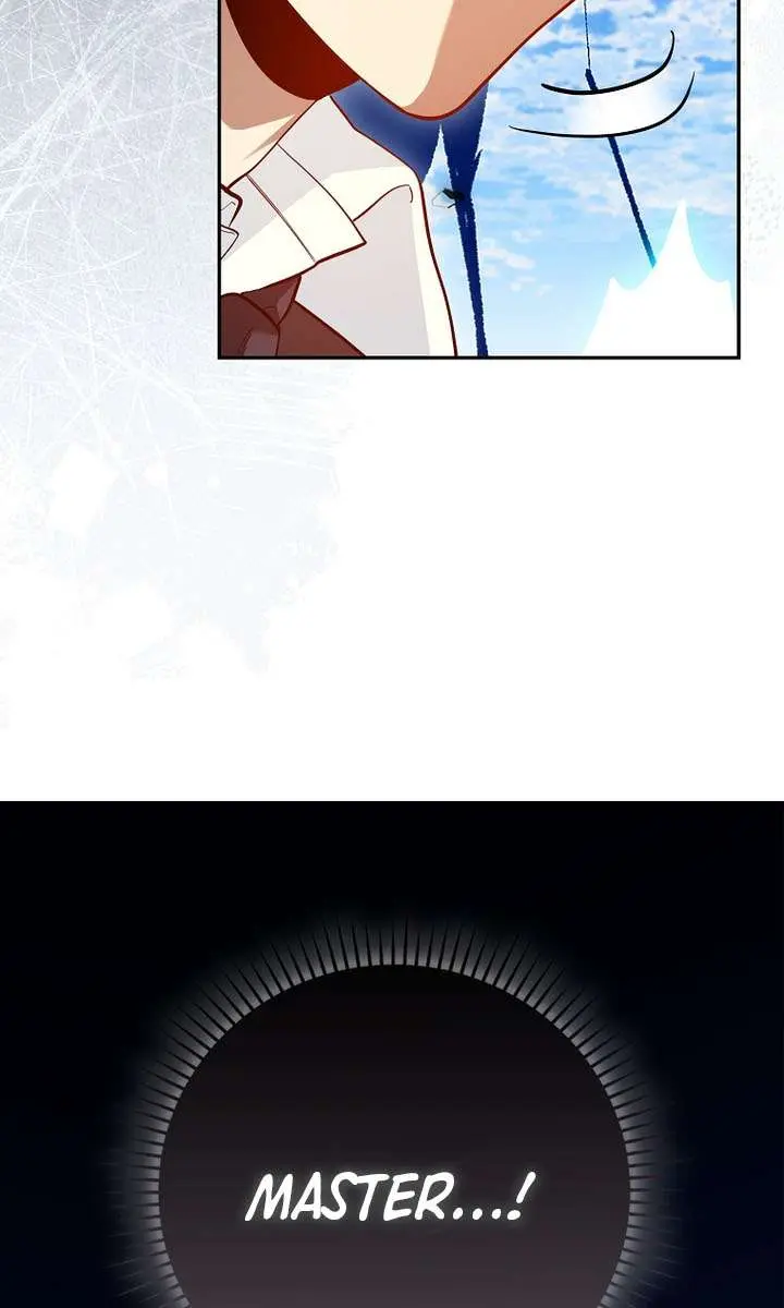 Return of the Martial Arts Genius Chapter 138 Page 144