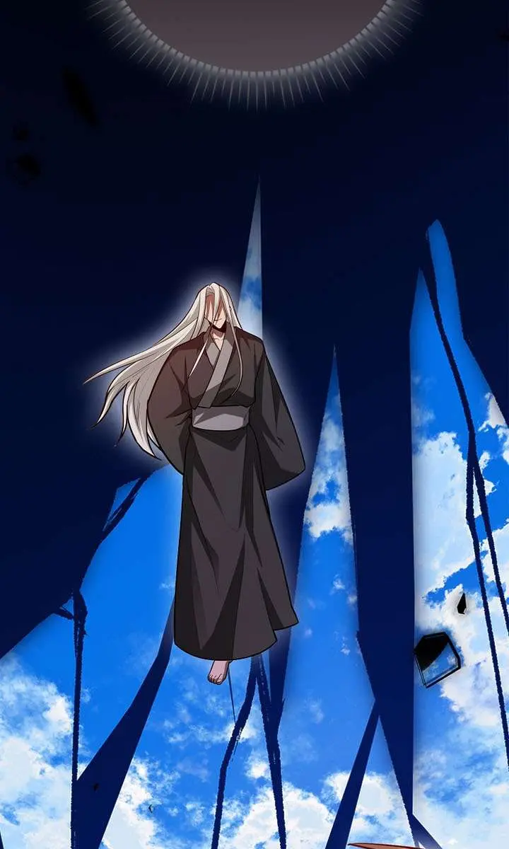 Return of the Martial Arts Genius Chapter 138 Page 145