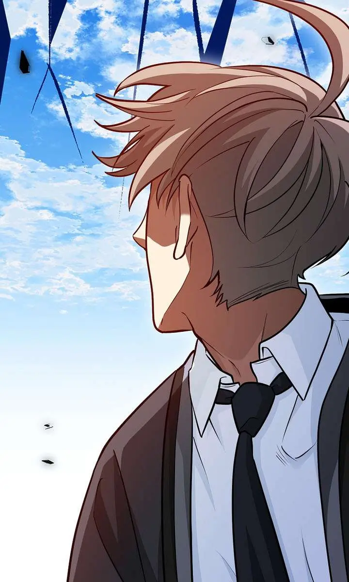 Return of the Martial Arts Genius Chapter 138 Page 146