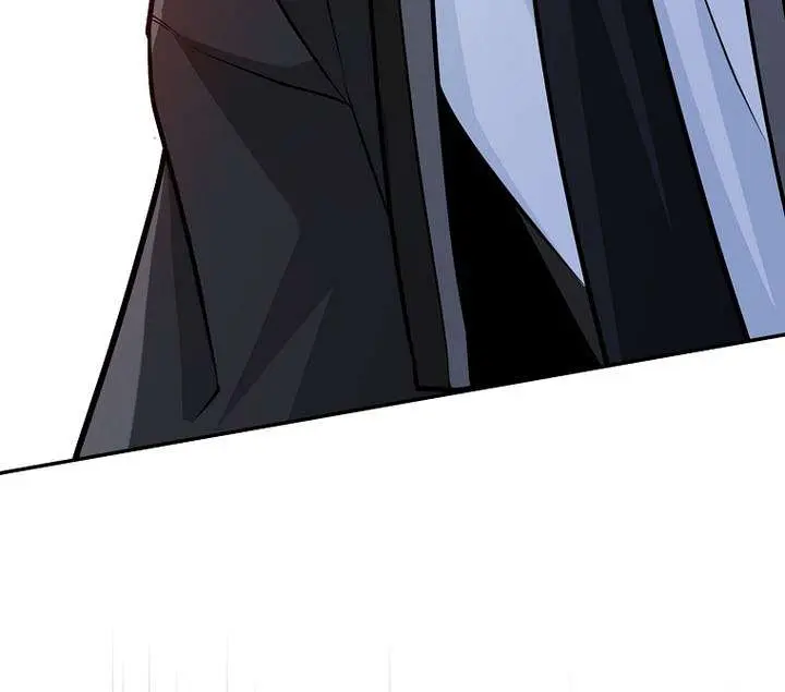 Return of the Martial Arts Genius Chapter 138 Page 147