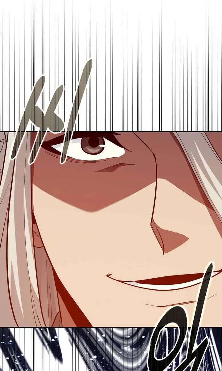 Return of the Martial Arts Genius Chapter 138 Page 148