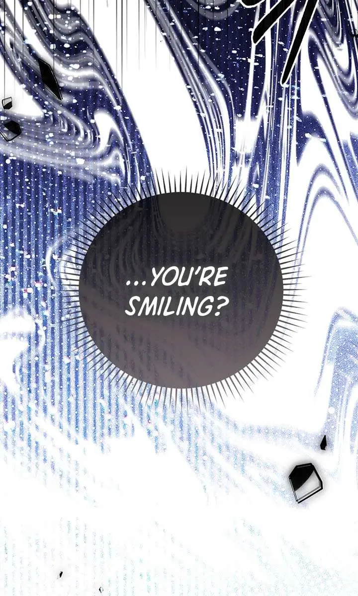 Return of the Martial Arts Genius Chapter 138 Page 149