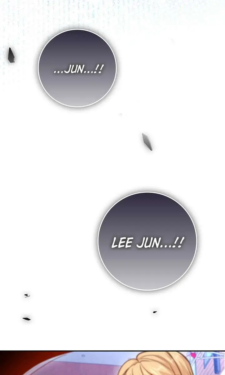 Return of the Martial Arts Genius Chapter 138 Page 150