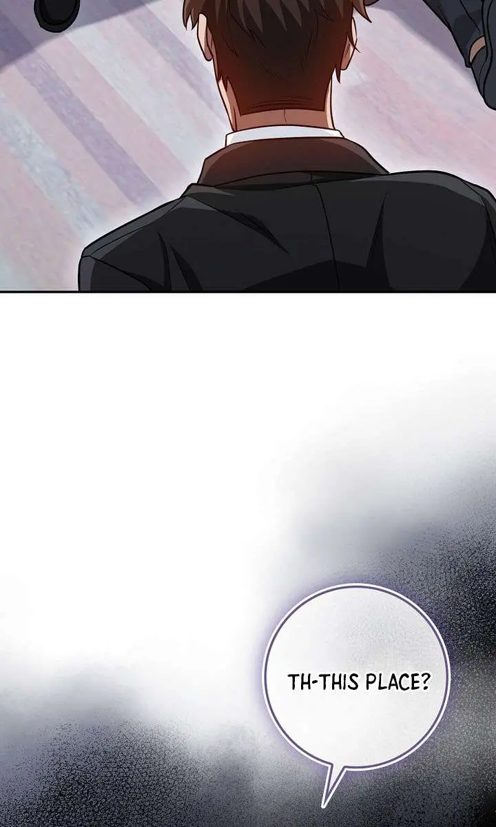 Return of the Martial Arts Genius Chapter 138 Page 153